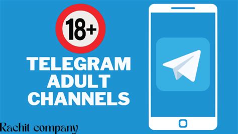 telegram channel for porn|350+ Telegram Porn Channels